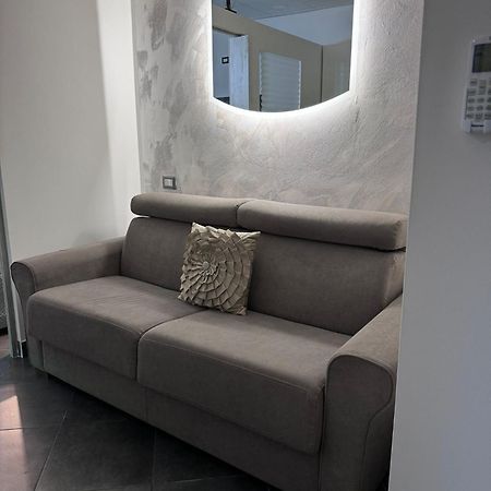 나폴리 Casa Di Vincenzo B&B 외부 사진