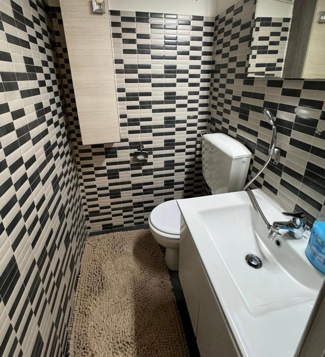 나폴리 Casa Di Vincenzo B&B 외부 사진